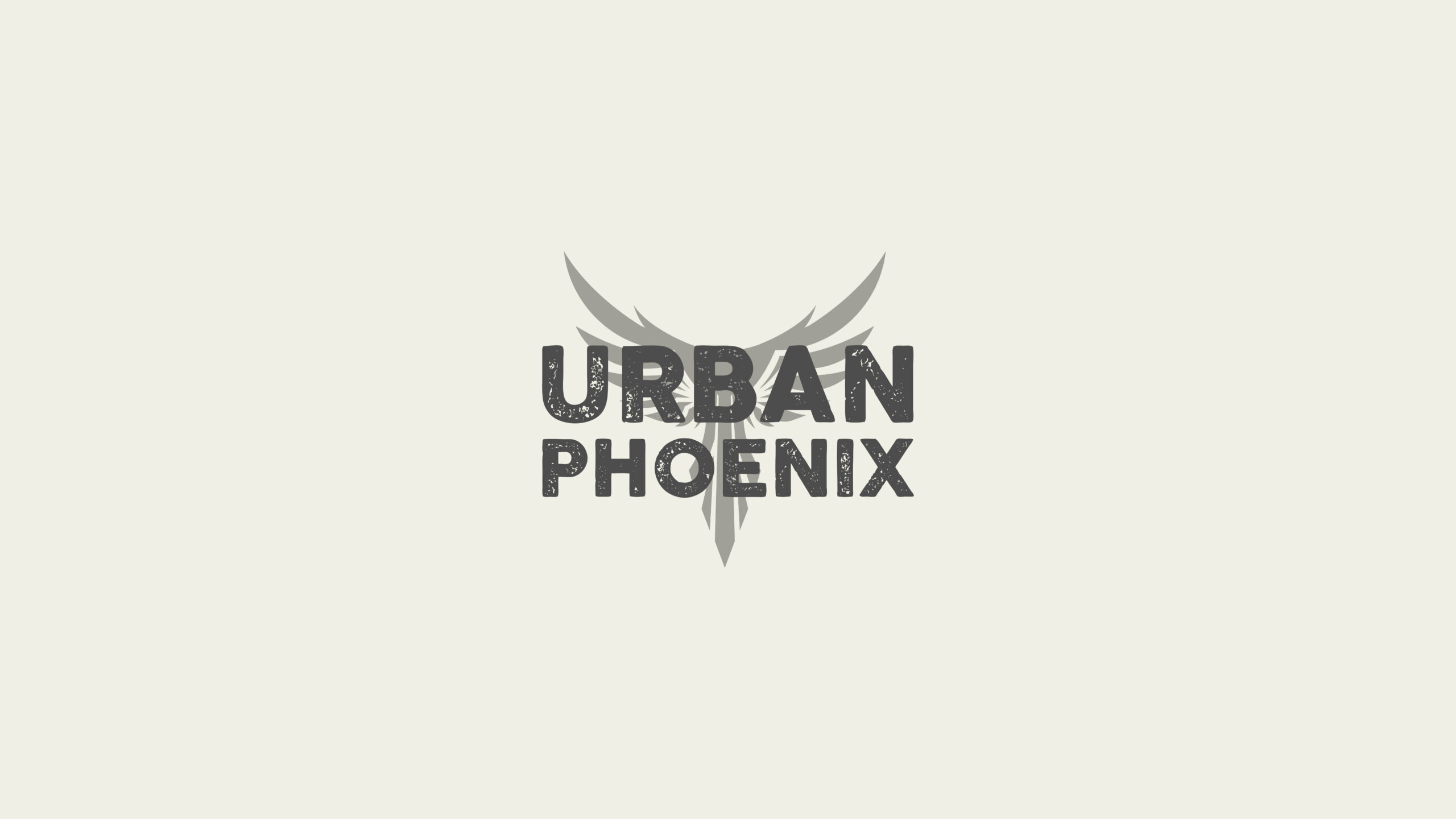 pheonix Logo_1