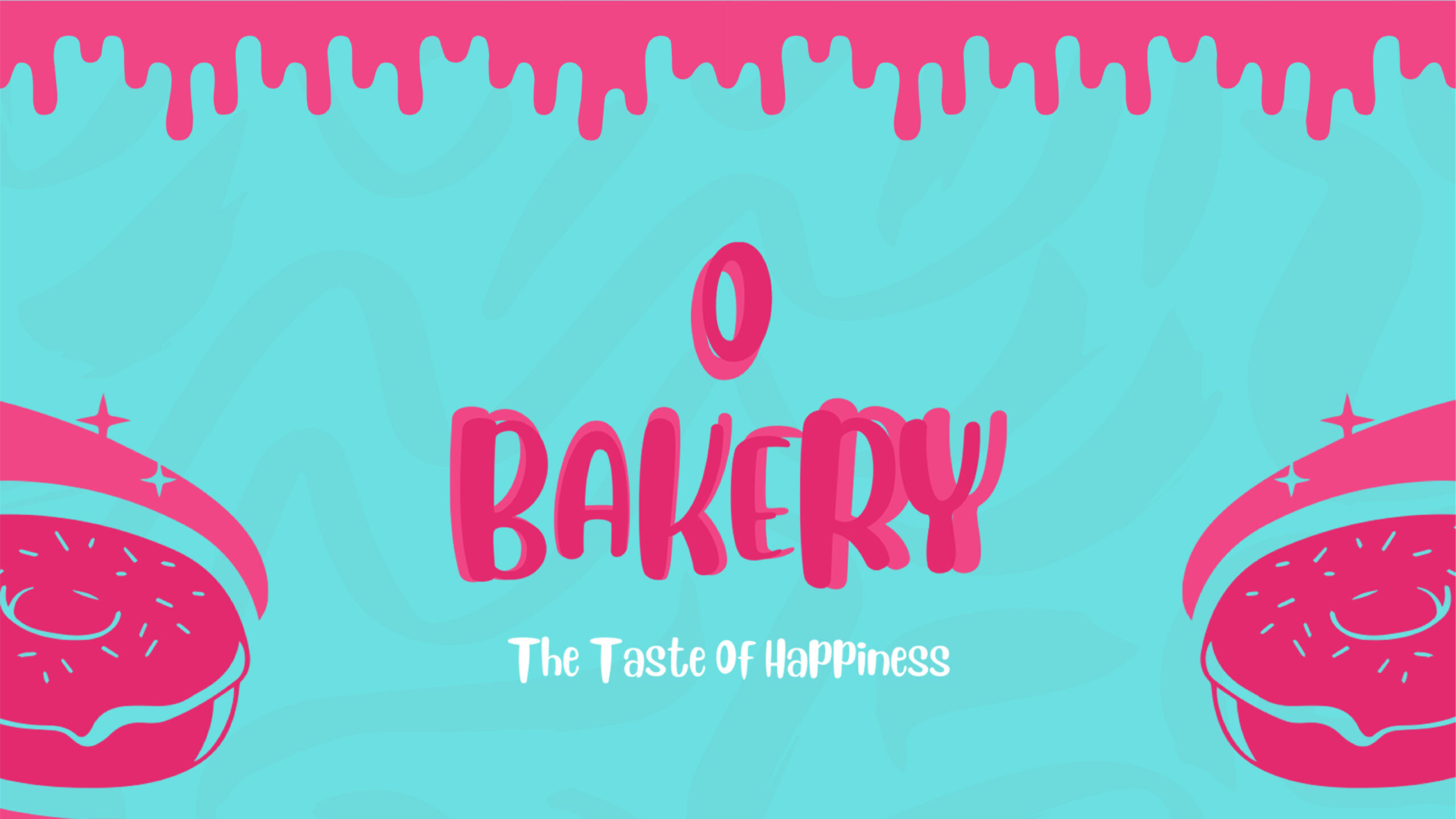 O Bakery Presentation-01